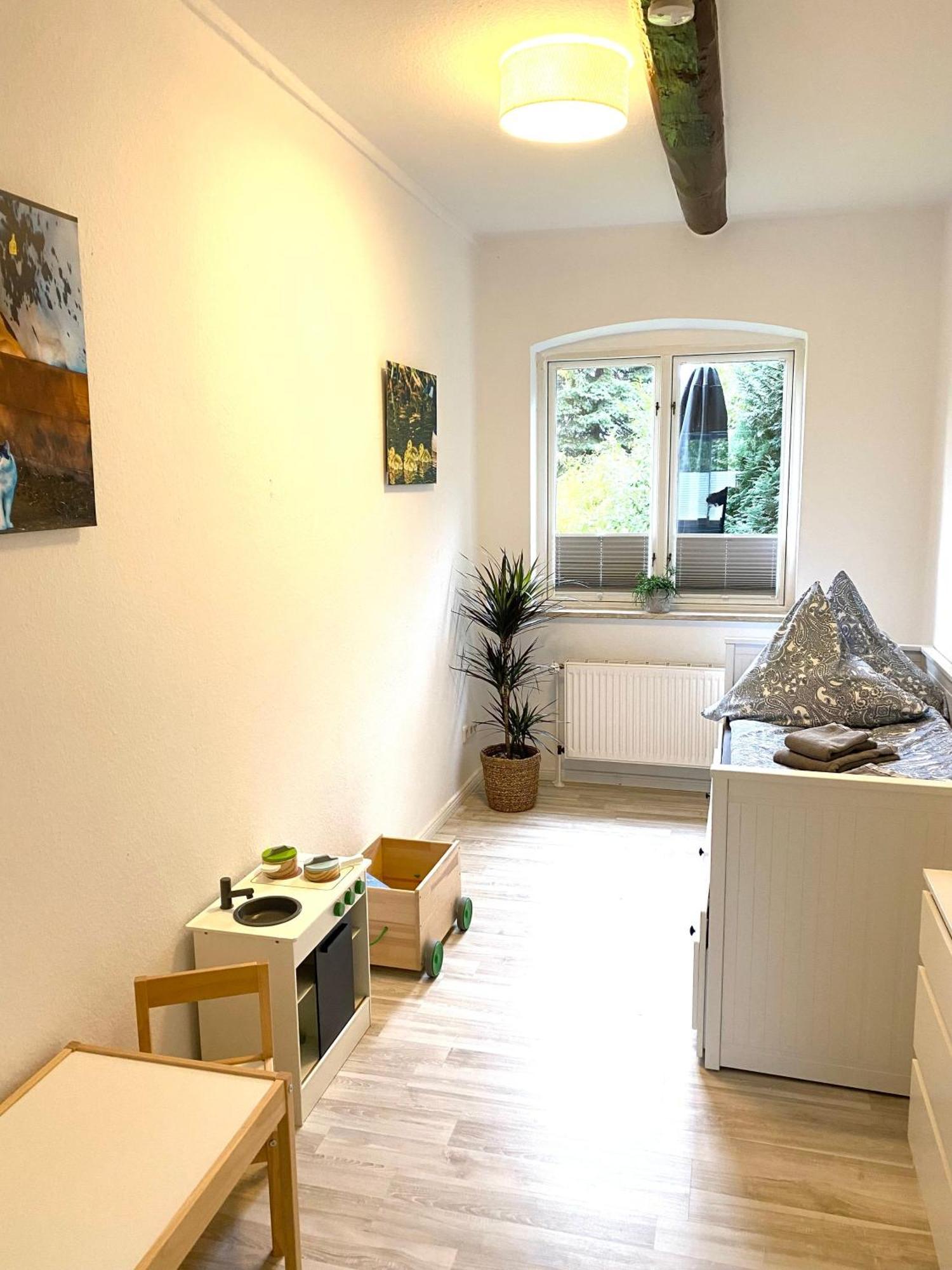 Gut Koselau Landhaus II Luaran gambar