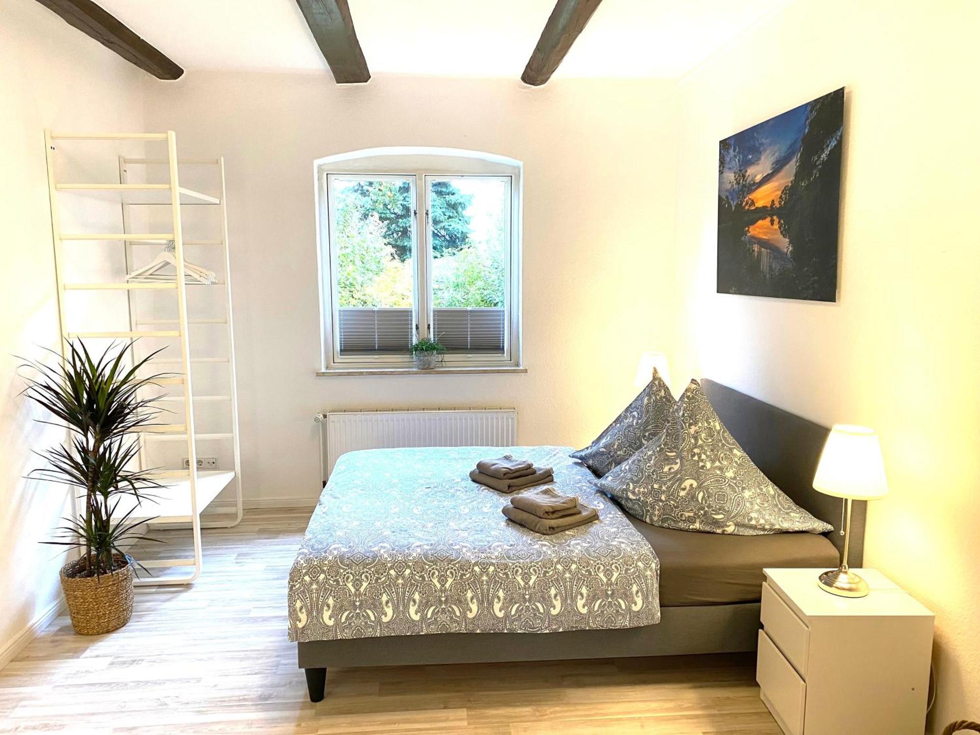Gut Koselau Landhaus II Luaran gambar